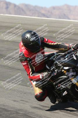 media/May-10-2025-Race Pace (Sat) [[db32fef2da]]/Vested/4-Bowl Set 2 (910am)/